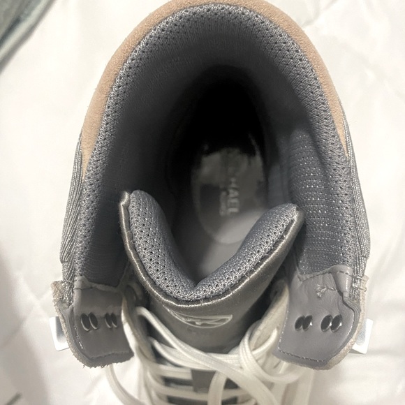 Boots MK - Picture 6 of 7